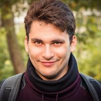 Отзыв от Пётр - Visa DTV