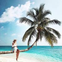 Отзыв от Владислава - DTV виза